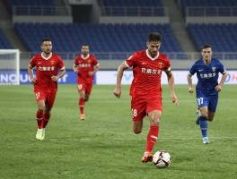 什么是角球多，角球多算优势吗，角球多的阵容有哪些，如何利用角球多取胜