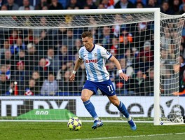 米楚点球,米楚点球命中率如何,米楚在斯旺西进过点球吗,米楚国家队点球表现怎么样