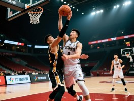 江湖挡拆是什么意思,篮球江湖术语解析,实战挡拆技巧,如何应对江湖挡拆