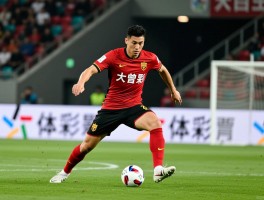 中锋大曾,如何定位球场角色？技术特点有哪些,适合什么战术体系