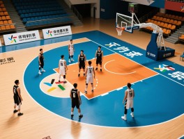 篮球场球员位置,1-5号位怎么区分,哪个位置最重要,如何选择适合自己的位置