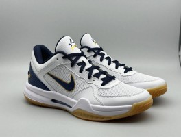 纳什篮球鞋系列,哪双最经典,为何没有独立签名鞋,配置如何