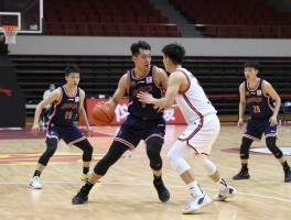 篮球过人绝招,如何快速掌握,实战技巧有哪些,新手怎么练