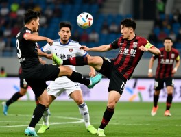 大连踢裆球员事件解析，暴力犯规为何屡禁不止，足协处罚标准引争议