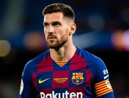 巴萨买中锋,巴萨中锋引援目标有哪些,巴萨中锋人选是谁,巴萨中锋转会策略如何