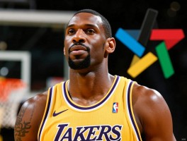 篮球巨星丨如何定义历史地位,评价标准是什么,谁的影响力最大