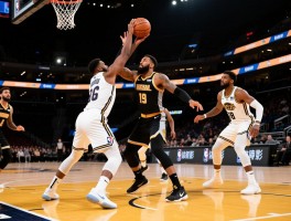 nba挡拆中的拆是什么意思,拆开后有哪些进攻选择,如何执行挡拆中的拆动作