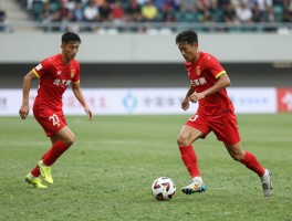 足球中什么是角球技术呢,角球判罚条件有哪些,角球战术如何运用,角球直接进球算分吗