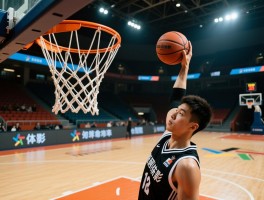 犯规篮球罚球规则详解,如何判断罚球次数,怎样提高罚球命中率,罚球时有哪些注意事项