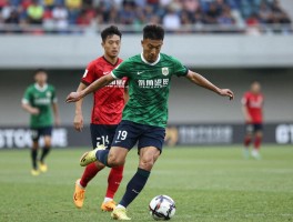 实况什么是倒角球员啊,倒角战术怎么用,倒角球员怎么克制,倒角算犯规吗