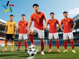 3号球员足球代表什么位置,有哪些传奇人物,现代足球如何演变,中国3号球员现状