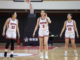 篮球丝袜宝贝是什么,选拔标准有哪些,穿搭技巧如何掌握