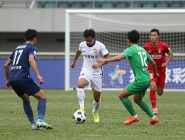 足球进攻有利原则有几秒,如何把握进攻时机,前十秒进球机会如何把握,3秒内如何组织进攻