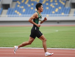 被确诊的球员,职业生涯如何影响,常见疾病有哪些,恢复过程多久