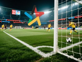 无越位战术是什么意思,哪些场景不越位,角球为什么无越位,对攻防有什么影响