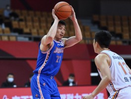 中锋视屏,如何通过视频提升技术？中锋训练视频有哪些,比赛视频怎么分析