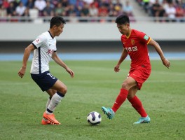 什么是角球任意球点球,判罚条件是什么,战术打法有哪些区别