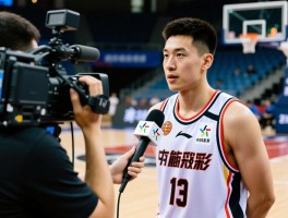 采访篮球赛问题全攻略，如何提问才能挖掘精彩故事，赛后采访要注意什么技巧