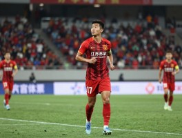 江苏苏宁夺冠进球球员,揭秘决赛关键先生,他们如今何在？