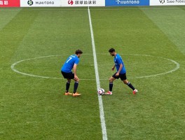 什么是开角球,角球判罚条件是什么,角球战术有哪些