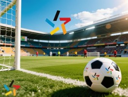 越位规则是什么意思,什么是越位位置,越位犯规如何判罚,越位规则有哪些例外