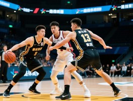 一路挡拆是什么意思,如何进行一路挡拆配合,实战中如何操作,与普通挡拆区别在哪