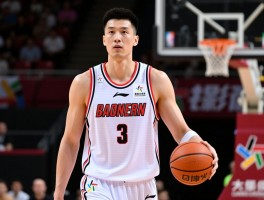 贵中锋为何频频水货？最贵中锋怎么用，高身价中锋为何表现挣扎，天价中锋价值评估