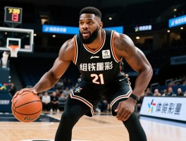 组织中锋,战术价值,现代篮球中锋角色演变