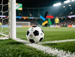 直接点球,判罚条件有哪些,如何提高进球概率,与点球大战区别是什么