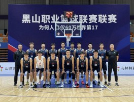 黑山职业篮球,为何人口仅60万却能排名世界第17,联赛体系如何运作