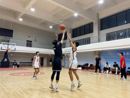 篮球工作有哪些选择,薪资待遇如何,需要什么条件,职业发展前景怎么样