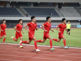 今年国家队球员丨选拔标准有何变化，新老交替比例如何，未来核心是谁？