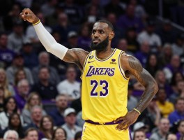 詹姆斯什么是技术犯规的,技术犯规判定规则,詹姆斯为什么被吹技犯,如何处罚