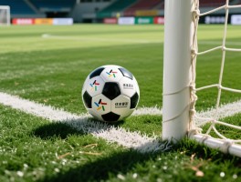 什么是角球和边球的区别,什么时候判罚角球,边线球发球动作要领,角球可以直接得分吗