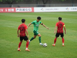 严防越位是什么意思啊,足球防守中如何避免越位陷阱,怎样理解防守中的越位犯规