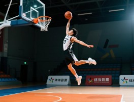 篮球罚球跳完全解读：罚球可以起跳吗,起跳技巧有哪些,如何避免违例