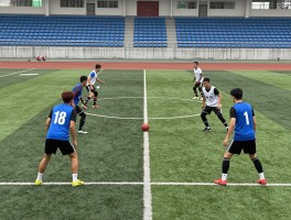 什么是防守三角球,如何在篮球中运用,足球角球防守有三角战术吗,训练方法有哪些