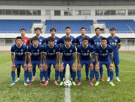 大连人球员,技术特点有哪些,如何传承足球精神,现踪球员去向