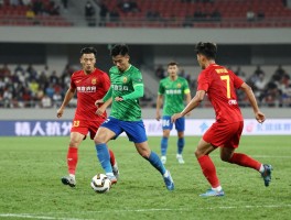 全员越位战术是什么意思,如何执行造越位,什么时候使用,经典案例有哪些