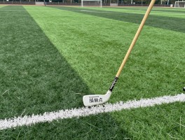 什么是插角球杆的作用呢,插角球杆怎么选择,优缺点是什么,保养方法有哪些