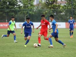 什么是连环角球运动,战术核心是什么,实战中怎么用,与传统角球区别在哪