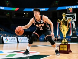 崔超篮球,技术特点是什么,获得过哪些荣誉,实战表现如何？