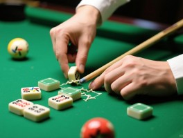 挡拆外拆是什么意思,挡拆外拆怎么操作,挡拆外拆和顺下区别在哪