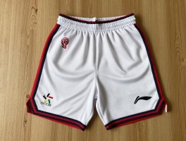 骑士篮球裤怎么选,哪个款式好,正品如何辨别