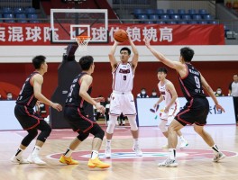 篮球队挡拆规则是什么意思,如何正确执行挡拆,挡拆战术有哪些变化
