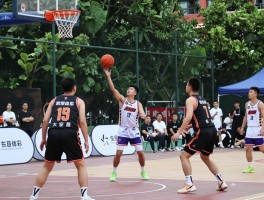 街头篮球突破后传球：如何选择传球路线,突破后传球时机怎么把握,传球失误怎么办