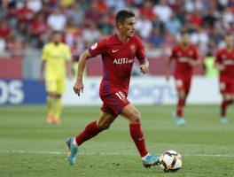 克鲁兹球员,职业生涯亮点是什么,技术特点如何,现役有哪些人,涵盖哪些运动