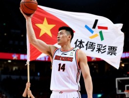 男篮中锋2021,为何说这是中锋盛世,谁能接班易建联扛起大旗