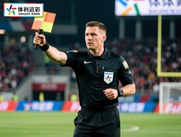 实况犯规进攻有利,游戏判罚与现实规则有何不同,裁判何时延迟吹哨