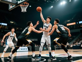 吸挡拆是什么意思,吸挡拆怎么防守,吸挡拆算犯规吗